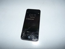 ipod touch 5 A1509 5 ème