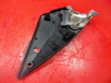 Demi flanc de selle droit