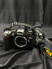 Appareil photo reflex