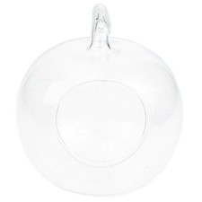  Vase Pomme Pour Pot Pourri Decoratif Design Vases Fleurs Décoration Bouteille