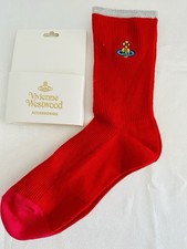 🧦 Vivienne Westwood –