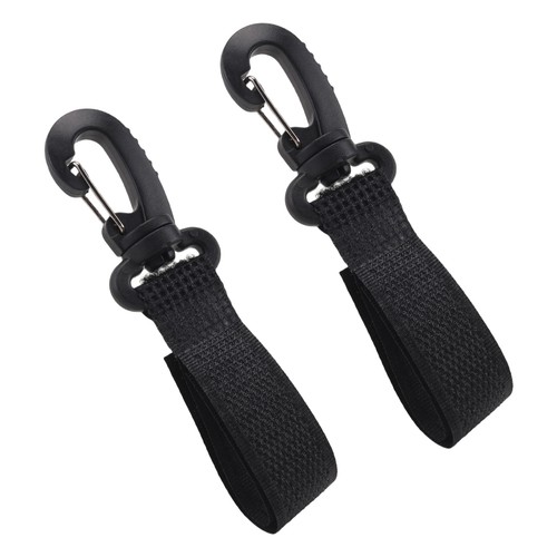 Clip rangement pour - clip,