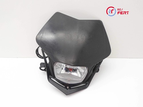 Phare husqvarna wr 240 1998 - (husqvarna,