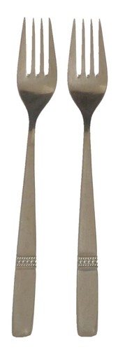 Wmf cromargan lubeck - wmf,