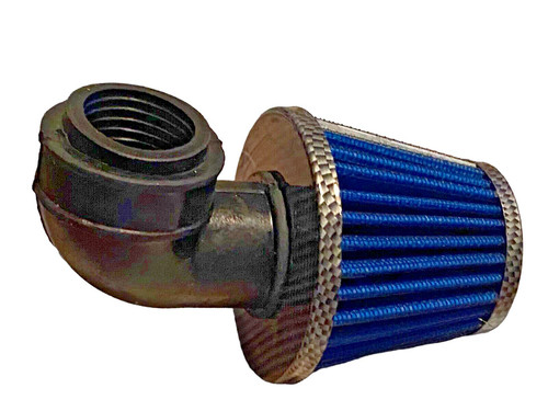 Filtre air tuning - air,
