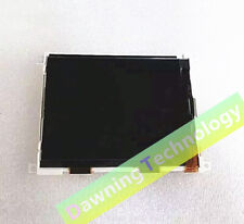 New LCD Fit For YAMAHA 01V96 Mixer LCD Display Screen Panel repair
