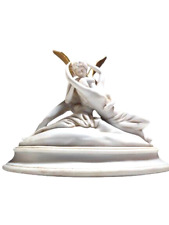 Sujet en Biscuit - Scène