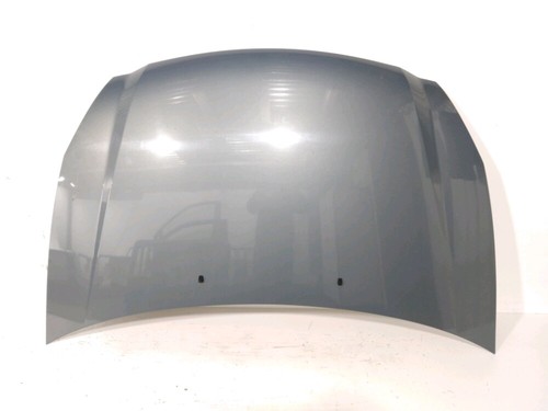 Capot 664004d010 kia carnival - kia,