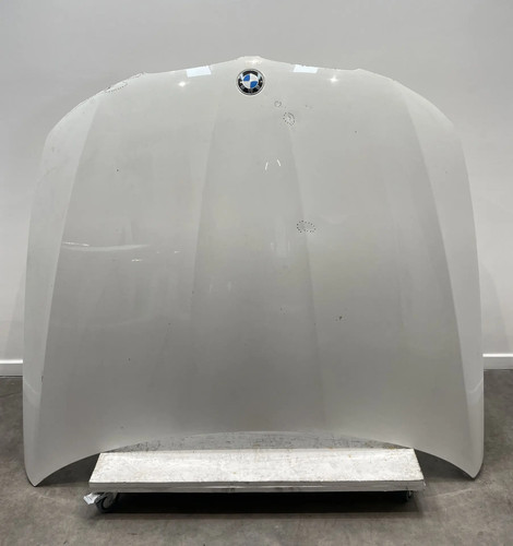 Capot moteur bmw - ✅capot,