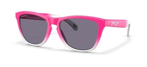 Oakley frogskins lunettes - oakley, de