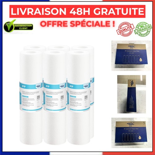 Membrane solutions filtres - membrane,