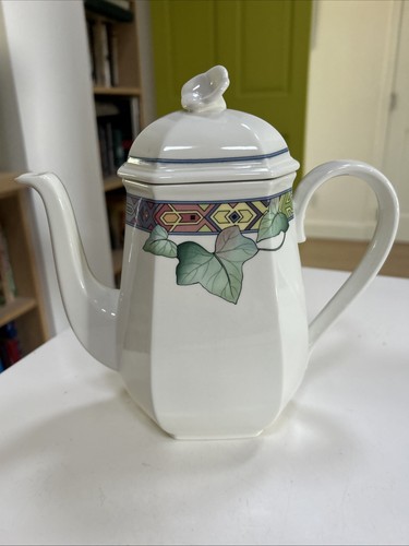 Villeroy boch pasadena - villeroy,