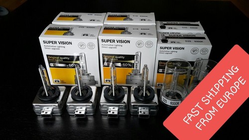 Remplacer pour philips osram - pour,