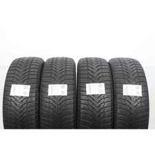 Pneus D'Occasion 205 60 R16