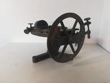 Ancien Théodolite SECRETAN Paris  Niveau d'Arpentage Boussole 19eme