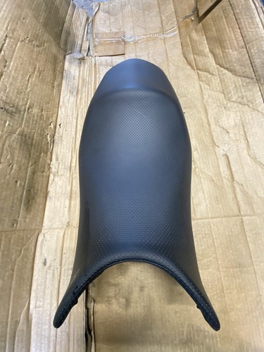 Selle yamaha xj6 - selle,