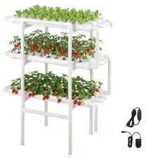 Uimoso Kit de culture