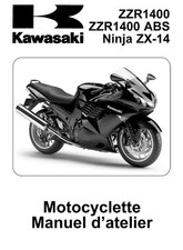 PDF MANUEL ATELIER REVUE