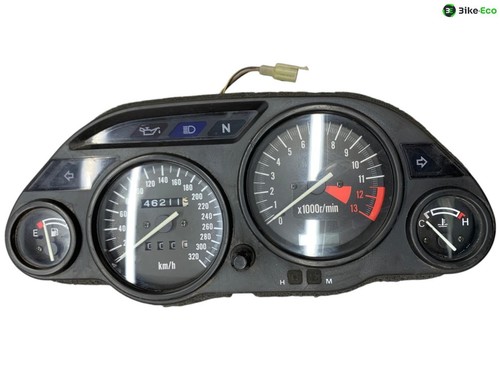 Compteur kawasaki zzr - compteur, 1100