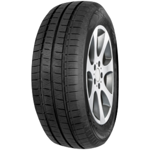 Imperial pneu hiver 185 c - pneu, r