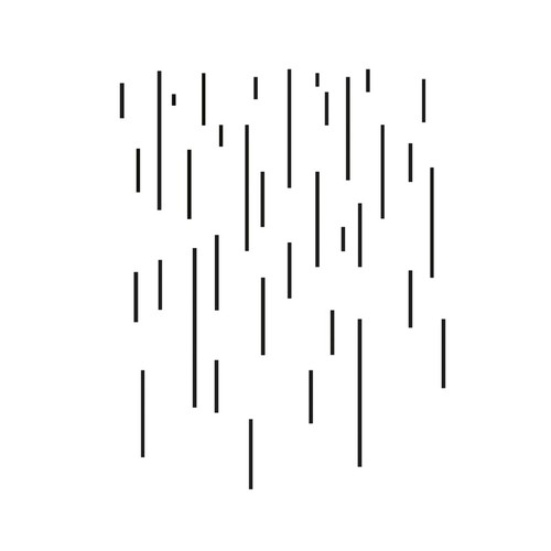 Gogo penguin - penguin, v2.0
