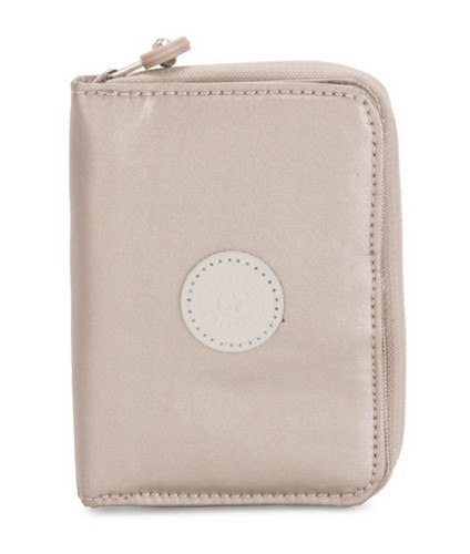 Kipling money love metallic - money,