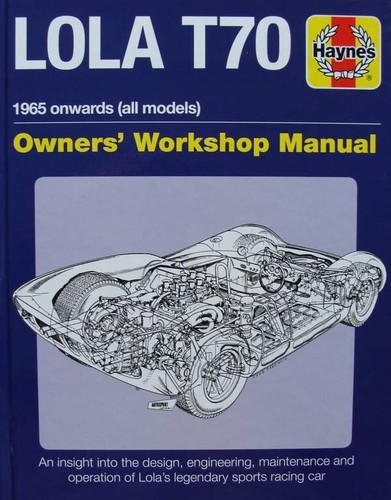 Livre book lola - :,