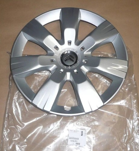 Ori enjoliveur roue - ori,