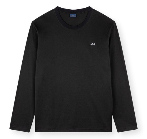 Paul shark shirt homme - shark,