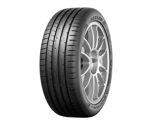 Pneus dunlop 576043 - dunlop,