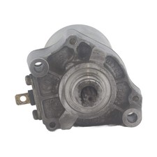 Démarreur (Peugeot - Looxor