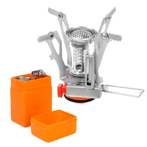 3000w réchaud camping avec - 3000w,