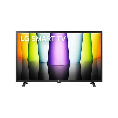 Led lcd pouces - -, hdtv