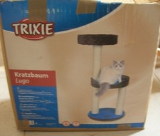 Arbre à Chat Trixie Lugo 103