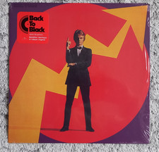 vinyle 33 tours  claude