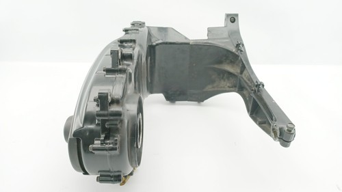 Bras oscillant yamaha 500 - bras,