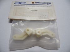 VINTAGE ASSOCIATED 6217