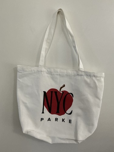 New parke nyc pop big - parke,