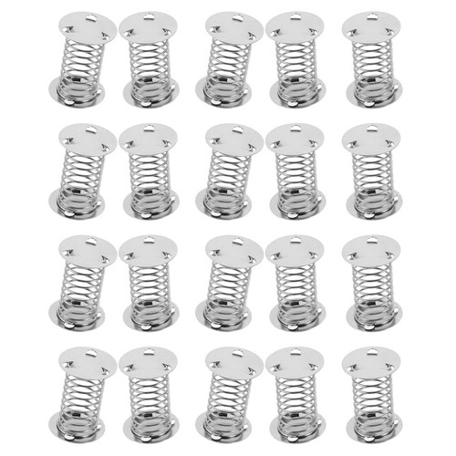 Pcs accessoires pour - 25,