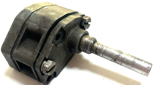 Bsa c15 b40 pompe - bsa,