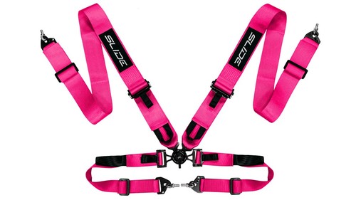 Ceinture sécurité de - de,
