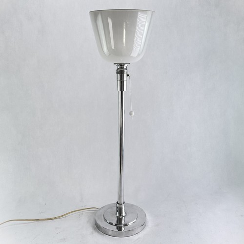 Mazda lampe table art - mazda,
