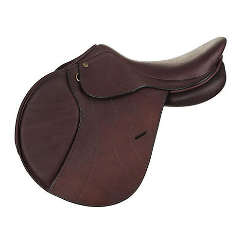 Henri rivel hdr laureate - henri,