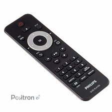 Télécommande Originale