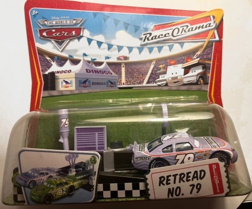 Voiture cars disney - cars, pixar