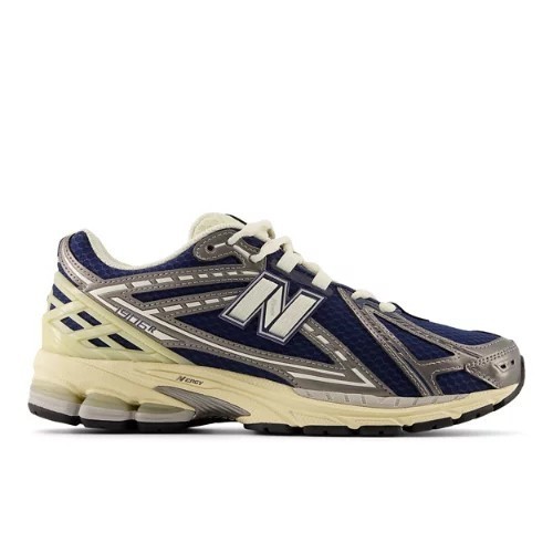 New balance 1906r running - balance,