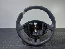 8200344080 volant RENAULT CLIO