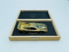 PROTAR Coffret FERRARI F50 1995 1.43