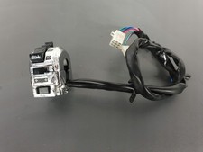 Pièces de requin Spy racing