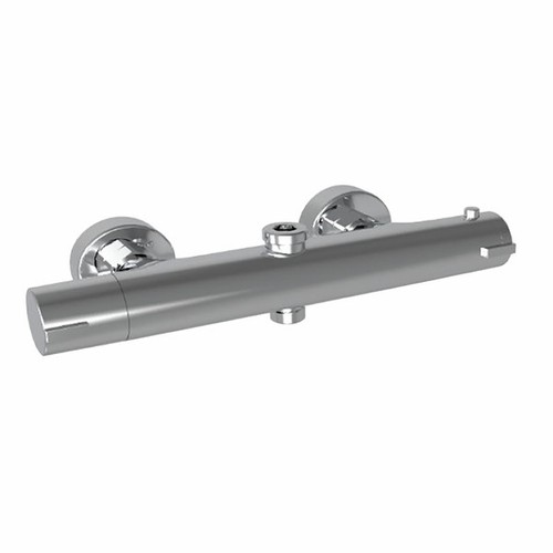 Mitigeur douche thermostatique